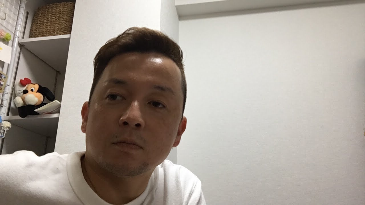 俺は俺の人生の主役!1回しかない人生の考え方 YouTube 俺は俺の人生の主役!1回しかない人生の考え方 YouTube