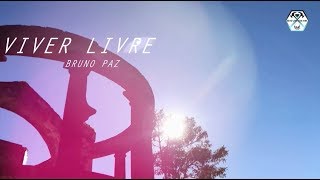 Bruno Paz - Viver Livre Prod. Tinden