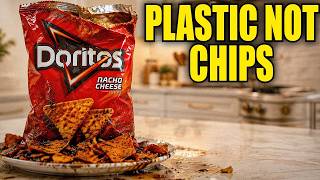 Skip These 10 Snack Chip Brands in America  Only 4 Are Actually Better