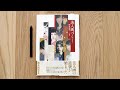 Japanese Beauties Art Book Review 美人画づくし 画集