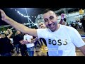 هاني الشوشاري اسامه وحسين ابو علي افراح ال بدير فرح العريس الغالي طلال عماد ام الفحم 2023 