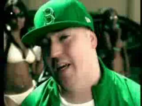 Video: Bubba Sparxxx Čistá hodnota: Wiki, ženatý, rodina, svatba, plat, sourozenci