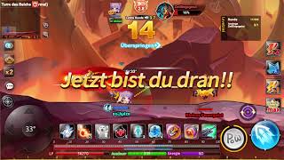 DDTankGO New Era Starts! JulzGamezTV - Server 1 - Tower Stage 25 screenshot 5