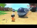 Super Mario Odyssey - Part 13