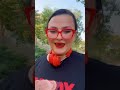 تا آخرببين Explore لایک کامنت سابسکرایب خندارترین Funny Youtubeshorts اكسبلور تا آخرببين Explore لایک کامنت سابسکرایب خندارترین Funny Youtubeshorts اكسبلور
