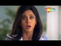 Kunwara (HD) (2000) Hindi Full Movie in 15mins - Govinda | Urmila Matondkar | Kader Khan