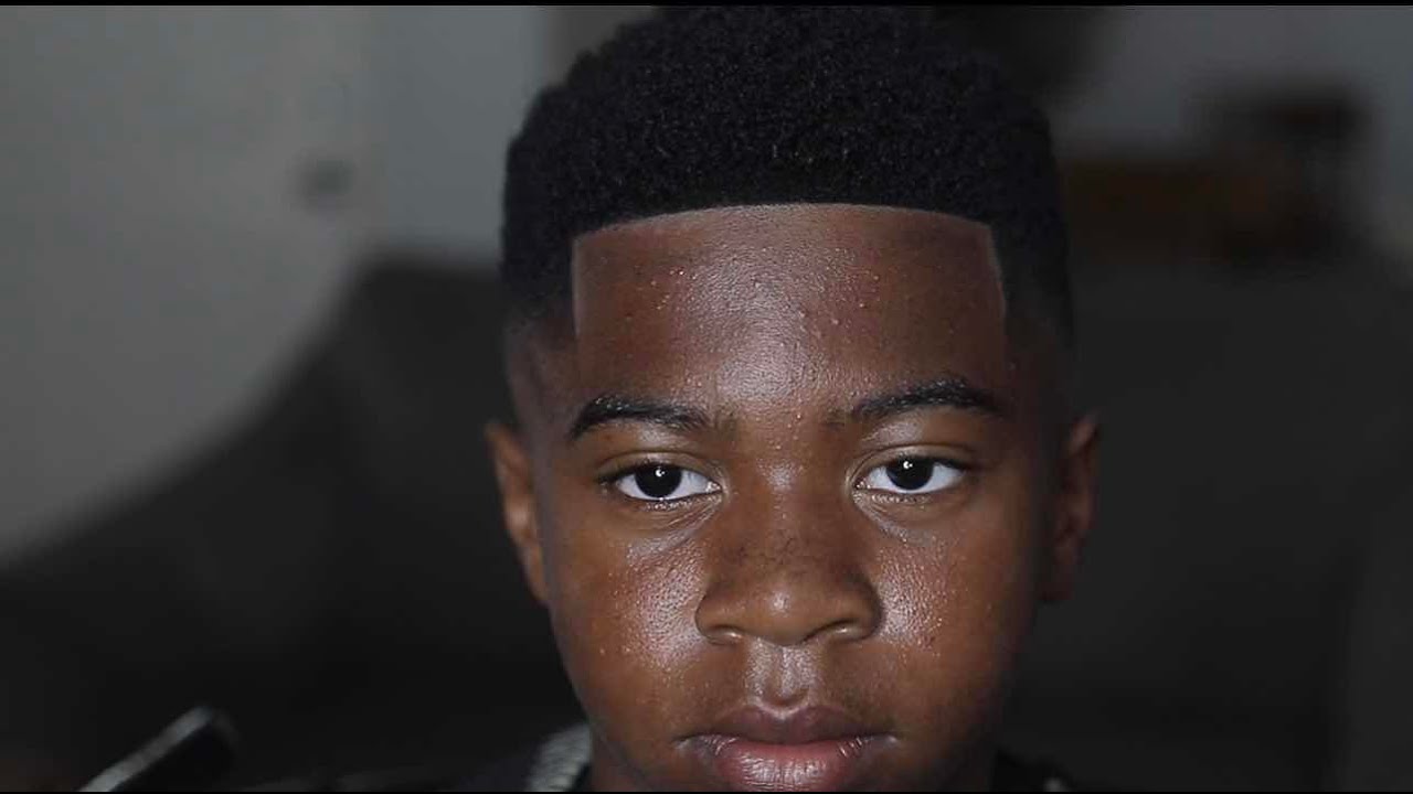 ROAD TO 15K SUBSCRIBERS 🥳🥳 LETS GOOO💈🔥