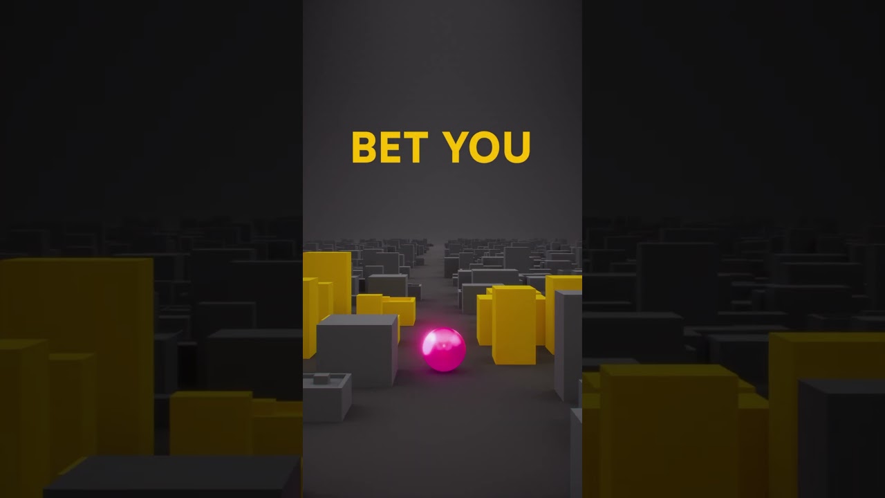 Walkable: Uncover City Fog - a new way of exploring your city.