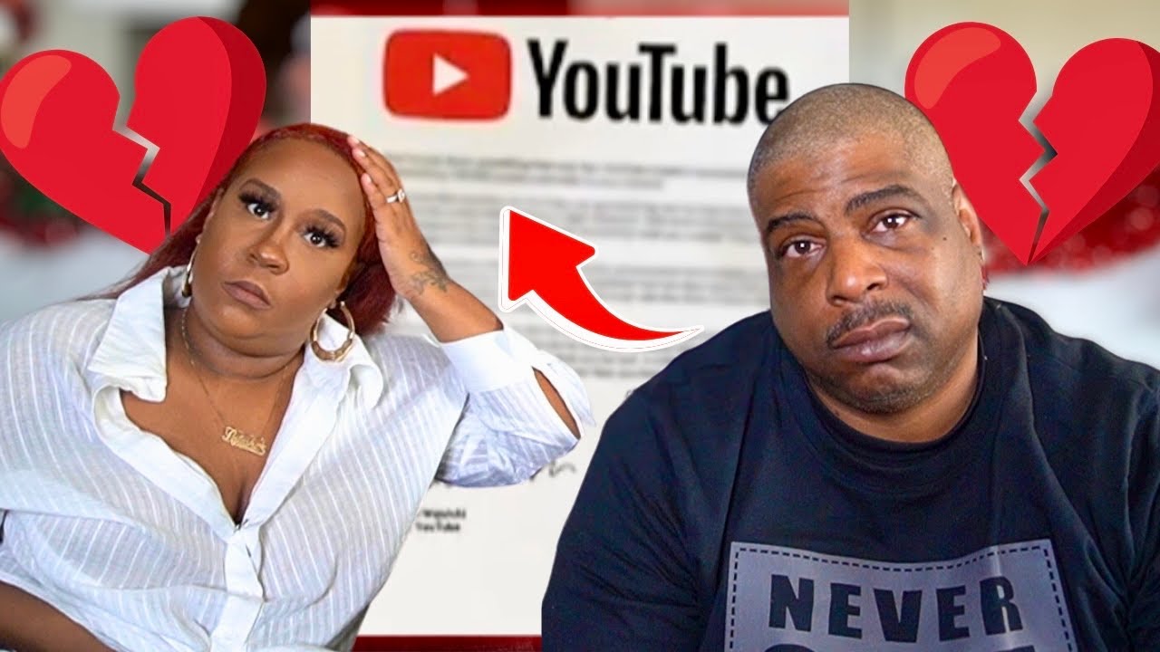 КОНЕЦ БРОКА И ТАШИ