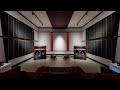 Pristine Sound Quality | Crystal Clear Hi-Res FLAC Music