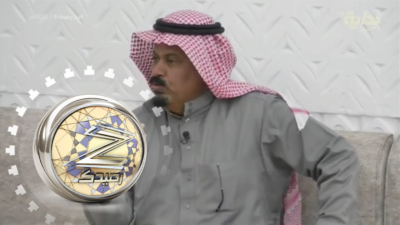 مواقف عن علاج الطب الشعبي - منيف الشويب | #زد_رصيدك9