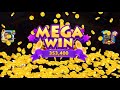 UNO Mobile From 170K To 500K COINS Wild Weekend Plus X600 150K 6 Unoonline Unogame Unoapp 