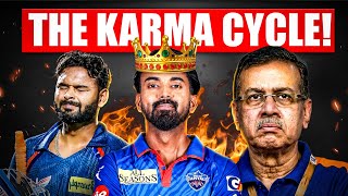 Riyan Ka Vape Ka Kamal, KL Ka Double Dhamaal | RR vs DC 2026 Review | CSK vs MI Preview  screenshot 3