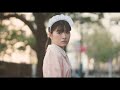 第4話「とりもどせ太陽」【エミリと太陽】