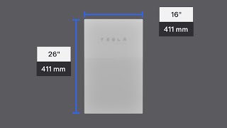 Tesla Solar Inverter - Technical Overview