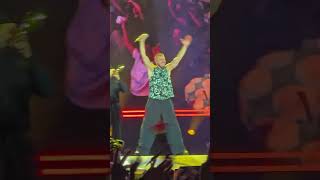 Ricky Martin - Argentina Live 2026 #rickymartin #ricky #pop #dance #poplatino #reggaeton #regueton