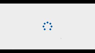 PCS Wireless Sync Workflow