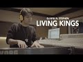 Dj nyk ft stephen  living kings  new edm song  play life records