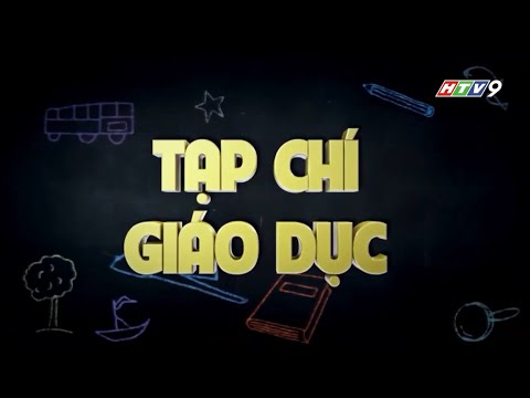 ĐẶT LẠI THƯỚC ĐO DẠY THÊM - HỌC THÊM
