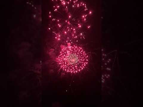 snorkel lift Fireworks Charter in Lahaina July4th 2018