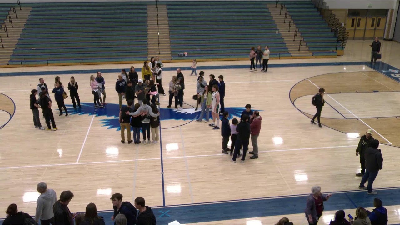 juan-diego-catholic-high-school-vs-skyline-high-school-mens-varsity
