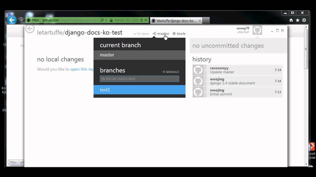 Install Github For Windows 10 Install Github For Windows 10
