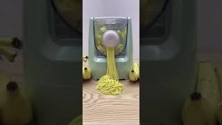 Making Pasta with the new Philips Pasta and noodle maker VIVA Collection compact HR2342 screenshot 1