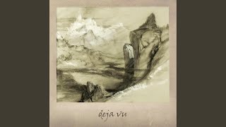 Deja Vu (Piano Version) - Pianaura