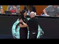 Belgium 🇧🇪 v Australia 🇦🇺 | 1XBET Highlights | FIBA Women's Basketball World Cup 2026