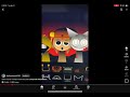 Sprunki definitive phases (Sprunki incredibox) #sprunki #incredibox