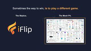 iFlip Invest Introduction Presentation