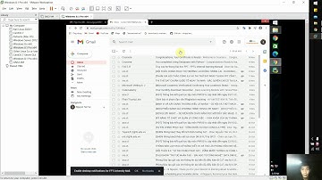 [Lab7][IAM302] Demo mã độc Ransomware viết bằng ngôn ngữ python
