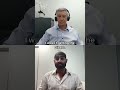 Collaboration between selling and buyer's agents #podcast #podcastforpropertyinvestors #realestate