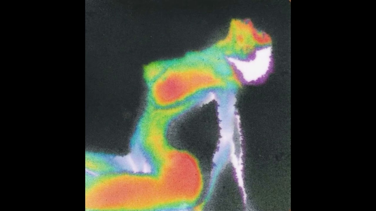 [FREE] Type Beat Alee x Klisman x Leviano 