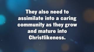 Session 12 - Part 1