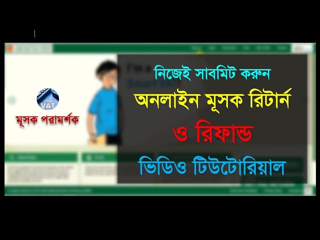 Porno yulduz yoz Onam uxlayotgan oglini emizdi