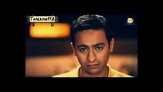 اغانى امن دولت عيد ميلا Mp3