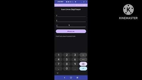 TUGAS PROJEK3 INTEN REGAR SIDAPIT TI23