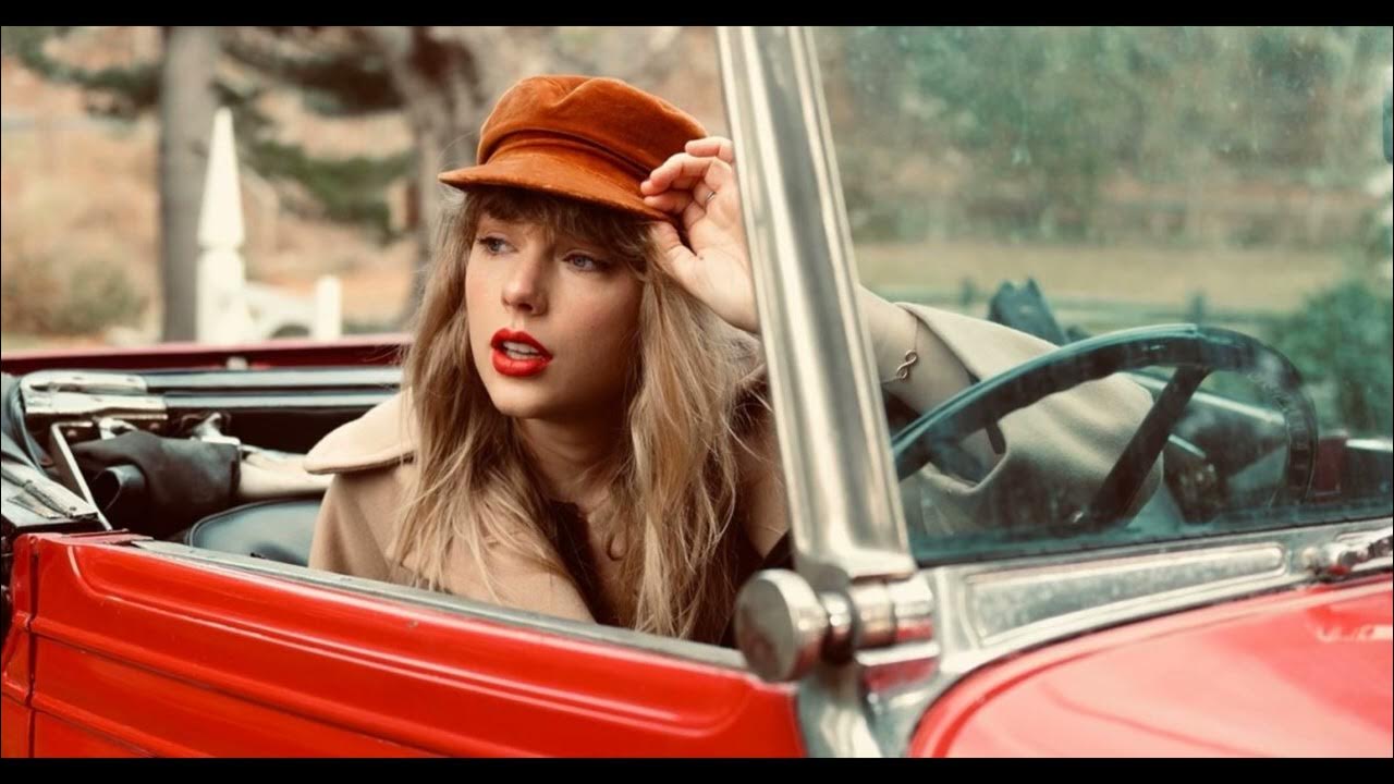 (slowed & reverb) message in a bottle - taylor swift (fat max g rmx) (slowed & reverb) message in a bottle - taylor swift (fat max g rmx)