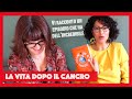 La vita dopo la morte || con Francesca Favotto come si affronta la vita dopo un trauma