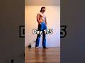 Day 174/200 Becoming who I said I’d be. #Discipline #PushupChallenge #consistency #martialarts #now