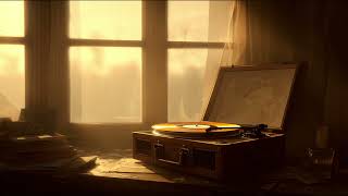 David Bowie - Golden Years | 432hz