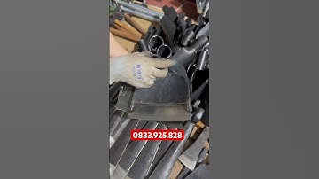 💥BỘ CUỐC TÂY HÀN CƯA .lh 0833.925.828