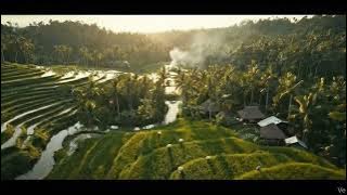 Veo 3 Premium Trial (Indonesia) 'IKLAN KALENG BISKUIT ISI RENGGINANG 