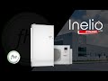 Inelio dynamic   fhe france