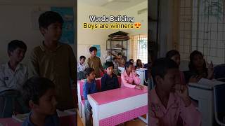 No Bag Day Activity Resimi