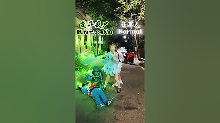 小舞居然有丧失解药！ #斗罗大陆唐三小舞