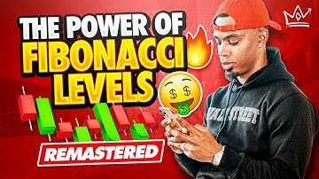 A 30 Minute Masterpiece on Trading Fibonacci in Forex (The Best Tool)