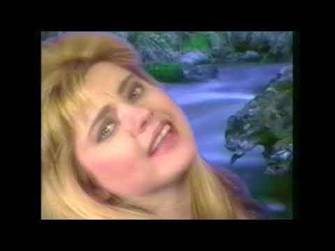 Guarda Руся - Никогда не говори никогда (1998) Музыка и слова- К.Осауленко su YouTube
