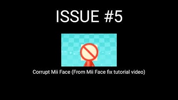 How to fix problems in Citra MMJ: Part 2 - Graphics related